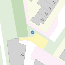 Perceel EDE01-D-7549