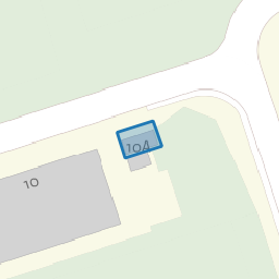 Perceel EDE01-D-7551