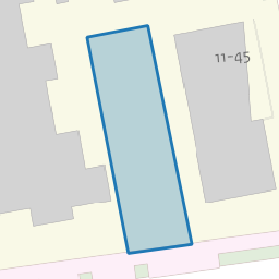 Perceel EDE01-D-7553