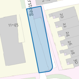 Perceel EDE01-D-7555