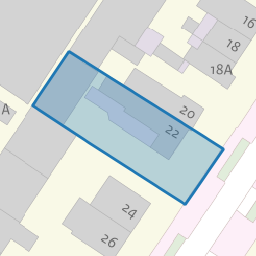 Perceel EDE01-D-7558