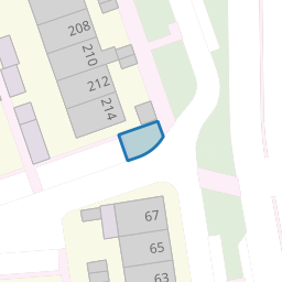 Perceel EDE01-D-7569