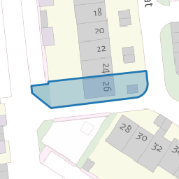 Perceel EDE01-D-7579