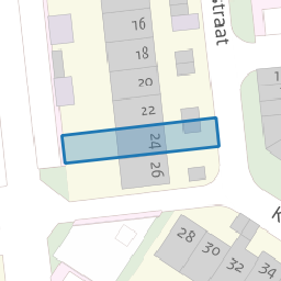 Perceel EDE01-D-7580