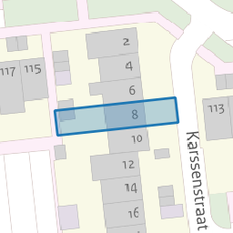 Perceel EDE01-D-7588