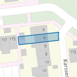 Perceel EDE01-D-7590