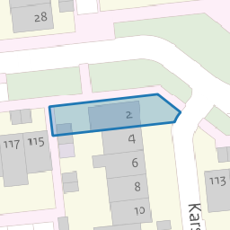 Perceel EDE01-D-7591