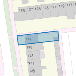 Perceel EDE01-D-7600