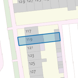 Perceel EDE01-D-7601