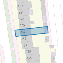 Perceel EDE01-D-7605