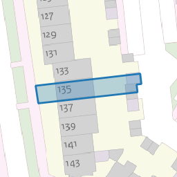 Perceel EDE01-D-7609