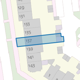 Perceel EDE01-D-7610