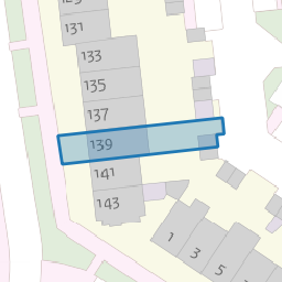 Perceel EDE01-D-7611