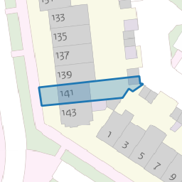 Perceel EDE01-D-7612