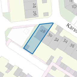 Perceel EDE01-D-7635