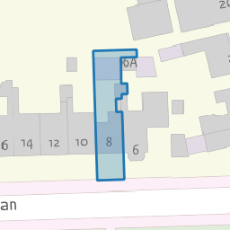 Perceel EDE01-D-7645