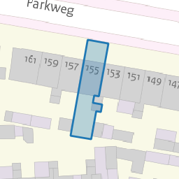 Perceel EDE01-D-7649