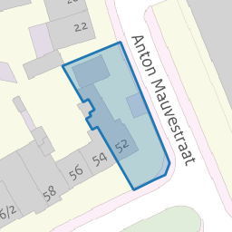 Perceel EDE01-D-7651