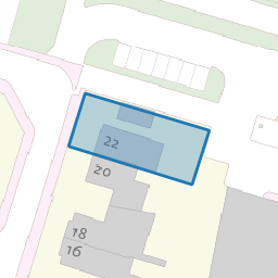 Perceel EDE01-D-7655