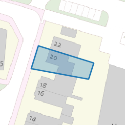 Perceel EDE01-D-7656