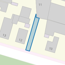 Perceel EDE01-D-7661