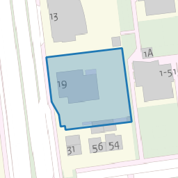 Perceel EDE01-D-7667