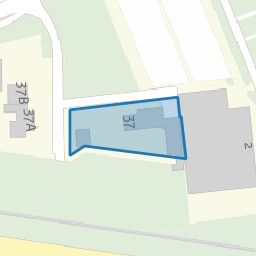 Perceel EDE01-D-7670