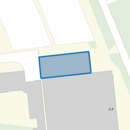 Perceel EDE01-D-7671