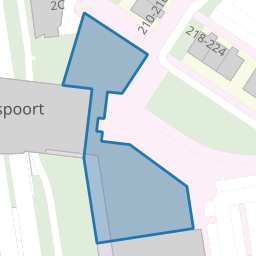 Perceel EDE01-D-7679