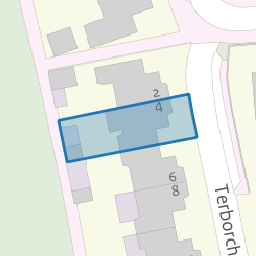 Perceel EDE01-D-7685