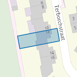 Perceel EDE01-D-7689