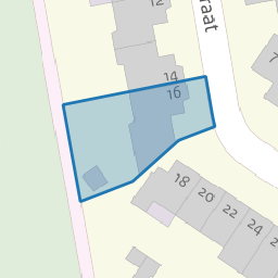 Perceel EDE01-D-7691