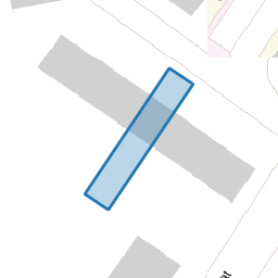 Perceel EDE01-D-7696