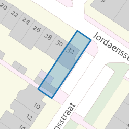 Perceel EDE01-D-7699