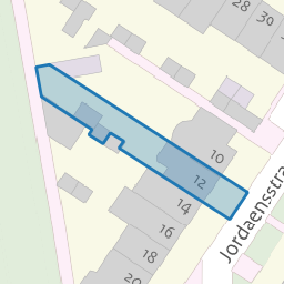 Perceel EDE01-D-7701