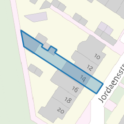 Perceel EDE01-D-7702