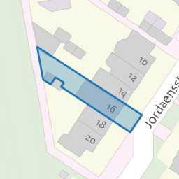 Perceel EDE01-D-7703