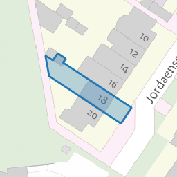 Perceel EDE01-D-7704