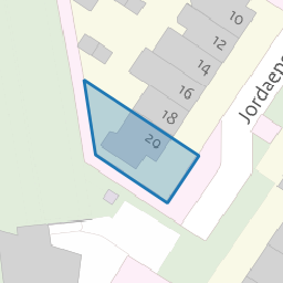 Perceel EDE01-D-7705