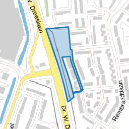 Perceel EDE01-D-7706