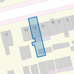 Perceel EDE01-D-7710