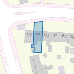 Perceel EDE01-D-7715