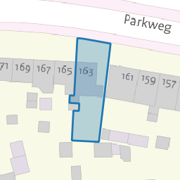 Perceel EDE01-D-7717