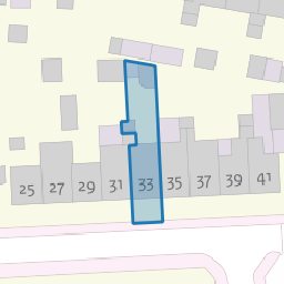 Perceel EDE01-D-7720