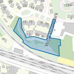 Perceel EDE01-D-7730