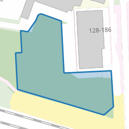 Perceel EDE01-D-7731