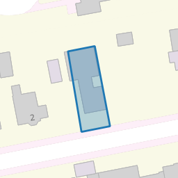 Perceel EDE01-D-7734