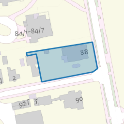 Perceel EDE01-D-7735