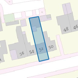 Perceel EDE01-D-7736