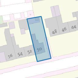 Perceel EDE01-D-7737